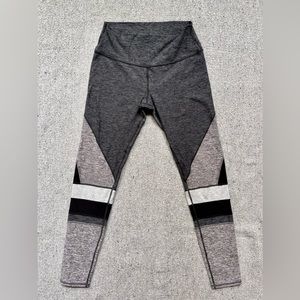 ALO yoga pants size M